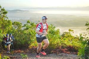 BIB: 
                            <button type="button" onclick="openModal(21875002)" class="btn btn-primary btn-sm float-right btn-popup" data-toggle="modal" data-target=".modal-high-quality">
                        <i class="fas fa-shopping-cart"></i> Add to Cart
                    </button>
                                            <button type="button" onclick="isThisMe(21875002, true)" class="btn btn-success btn-sm float-right btn-popup btn-isme hidden" data-toggle="tooltip" data-placement="bottom" title="นี่คือรูปของคุณใช่ไหม คลิกที่นี่เพื่อเอาเข้าอัลบั้ม">
                        <i class="fas fa-plus"></i> Add to album
                    </button>
                    <button type="button" onclick="isThisMe(21875002, false)" class="btn btn-warning btn-sm float-right btn-popup btn-isnotme hidden">
                        <i class="fas fa-ban"></i> Remove from album
                    </button>